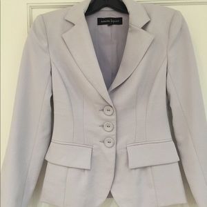 Nanette Lenore jacket